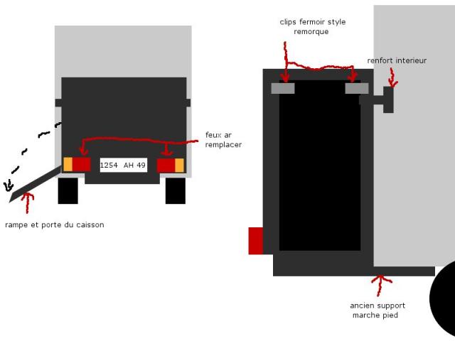 mon n'iveco 35 8 1236155008_porte_mob