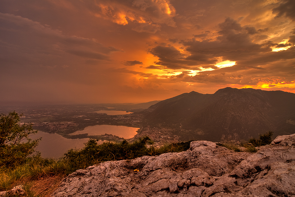 Fabius Tramontobarro