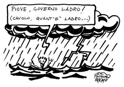 Ridiamoci su... - Pagina 12 Piove-governo.ladro_