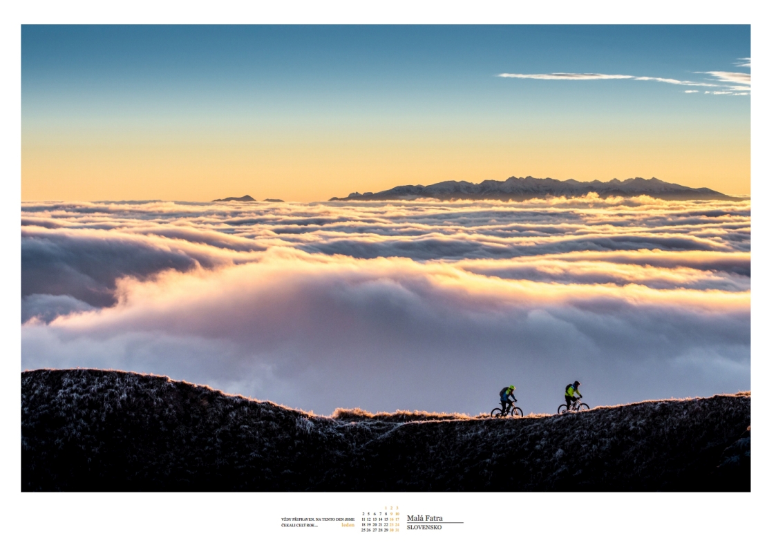 Belles images de paysages à vélo, mais pas que...  - Page 8 Clipboard01