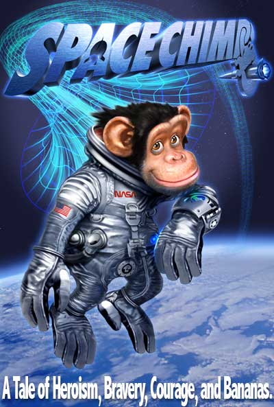 Space Chimps Space_chimps