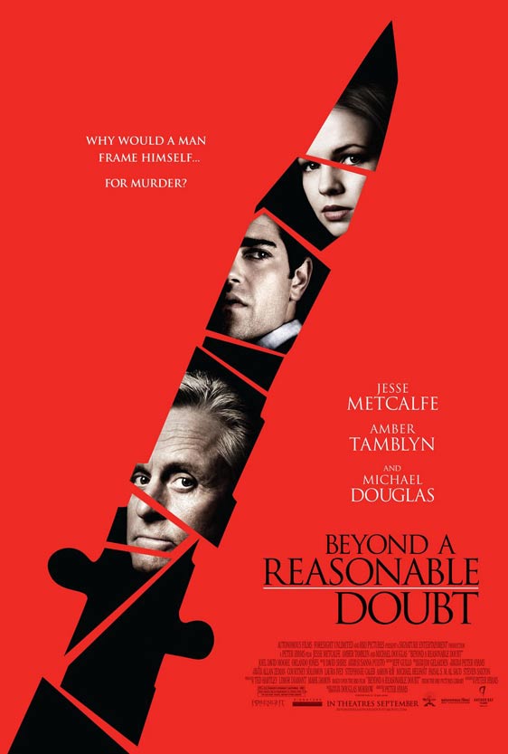 تحميل فيلم Beyond a Reasonable Doubt 2009 علي اكثر من سيرفر,مشاهدة فيلم Beyond a Reasonable Doubt 2009 Beyond_reasonable_doubt