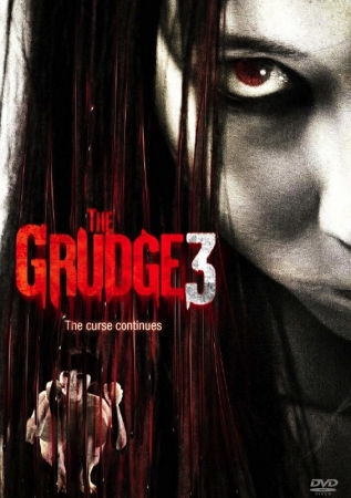 Vos derniers visionnages DVD et  Blu Ray - Page 19 Grudge3