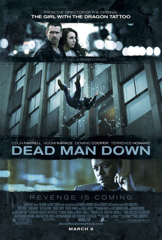DEAD MAN DOWN Dead_man_down
