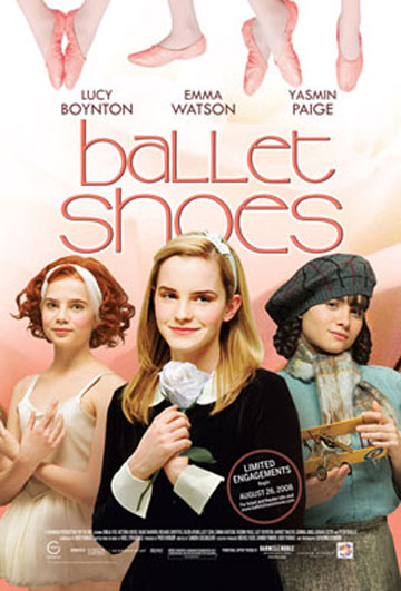 لعبة اخرفلم شفتته Ballet_shoes