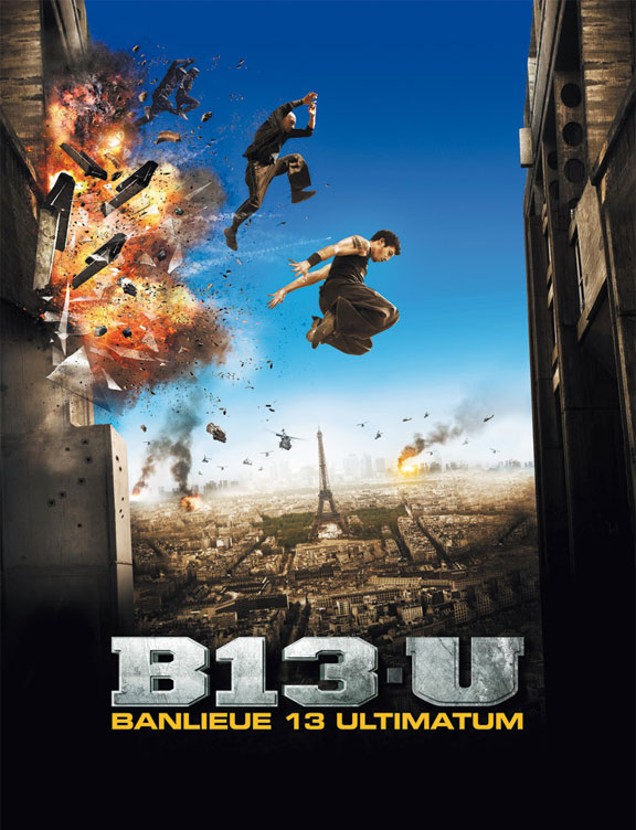 [RS.com] District 13: Ultimatum DVDrip & 720p (2009) Districtb13ultimatum