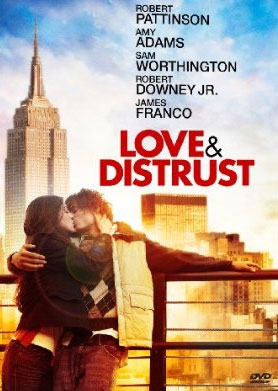 Love & Distrust  Love_and_distrust