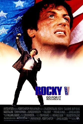 Rocky V [ITA] Rocky5