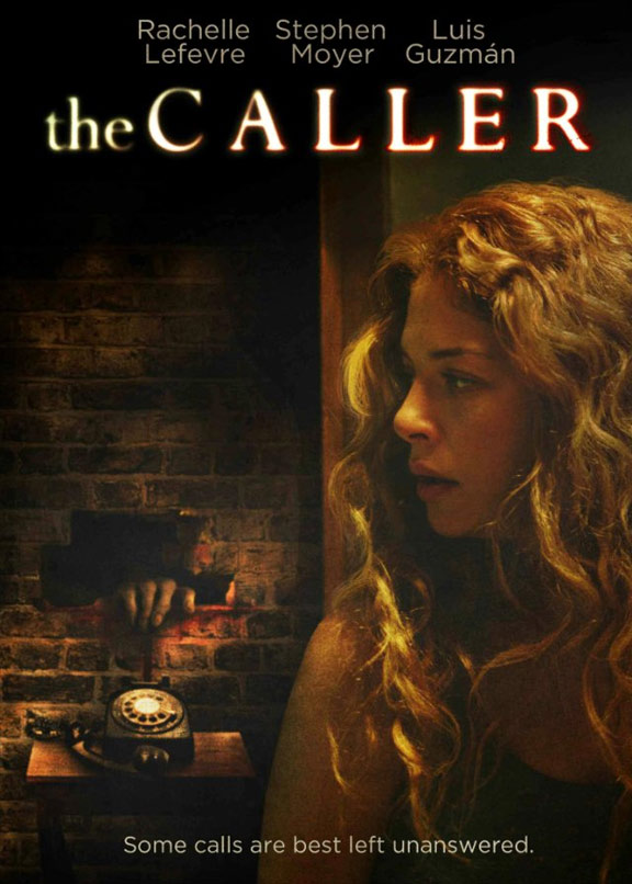 فيلم الرعب  The.Caller.2011 VOD مترجم  The_caller