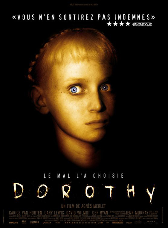 Dorothy.Mills.2008.NTSC.DVDR-FUA Dorothy_mills