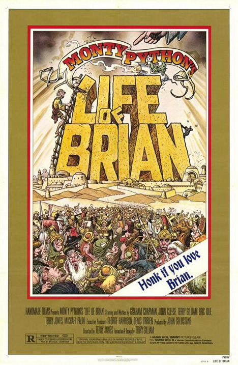 Neste momento... (Cinema / DVD) - Pgina 21 Montys_life_of_brian