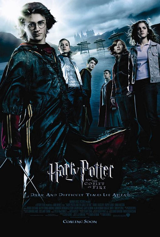 Harry Potter seven fold DVDRip مترجم Pottergoblet-4