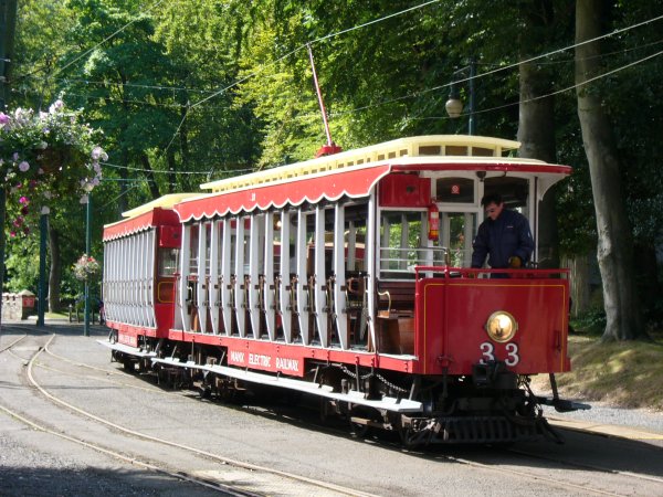 Manx Trains and Trams P1010198