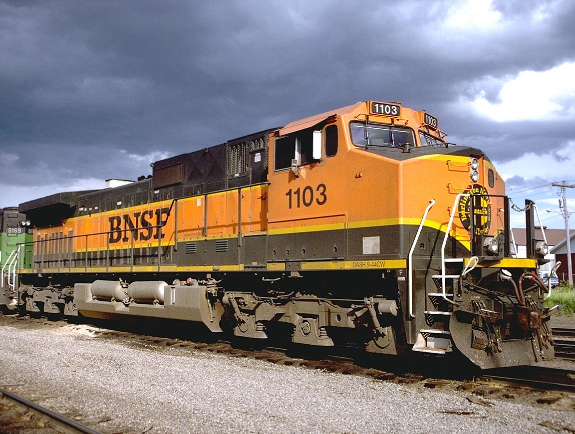 on compte jusqu'a combien ??? - Page 11 BNSF1103XL