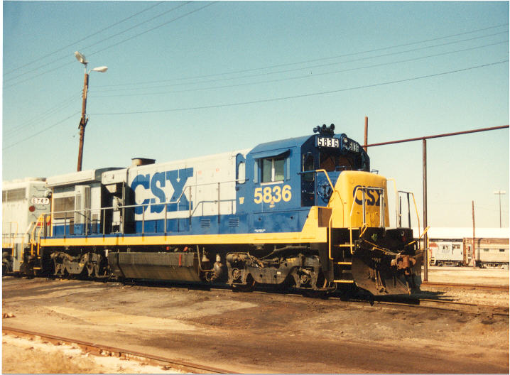 Images de nombres - Page 12 5836CSX-bc