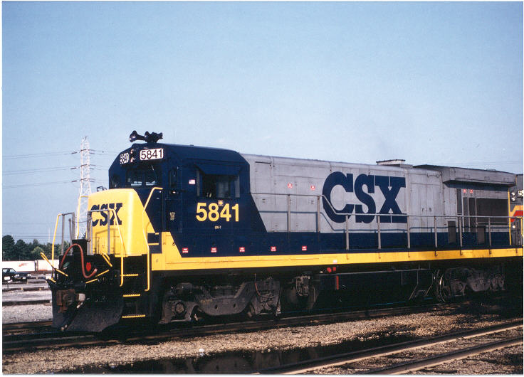 Un autre jeu, (suite 6) - Page 4 5841CSX-bc