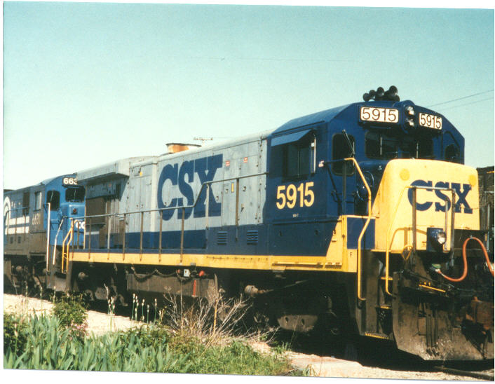 compter avec des images - Page 9 5915CSX-bc