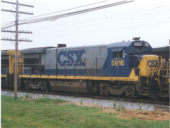 compter avec des images - Page 9 5916CSX-bc