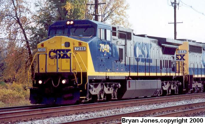 compter avec des images - Page 31 7348CSX-bc