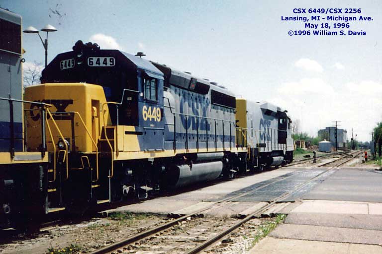 Images de nombres - Page 37 Csx6449