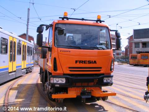 allestimenti autocarri fresia Fresian2