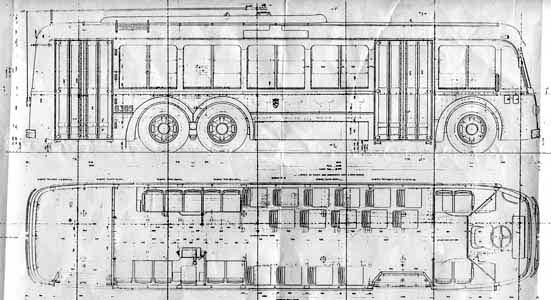 Trolejbus u Rijeci - Page 6 55097