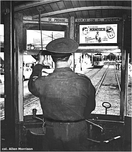 FOTOS DE CUBA ! SOLAMENTES DE ANTES DEL 1958 !!!! - Página 33 Hb23