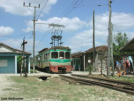 antes - Fotos antes y despues del 1959 Hy06