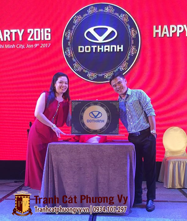 Tranh cát hiệu quả marketing từ quà tặng doanh nghiệp Tranh-cat-danh-nghiep-1-