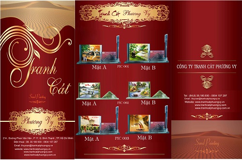 Tranh cát phong cảnh việt nam, tranh cát chất lượng tại Phương Vy® Tranh-cat-phong-canh-1-2-