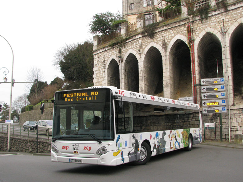 Le reseau de bus d'Angouleme (STGA) Pic_2009_02