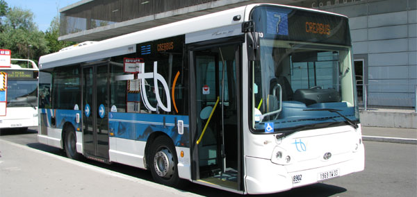 Les Bus à Bordeaux Tad_bordeaux_creabus