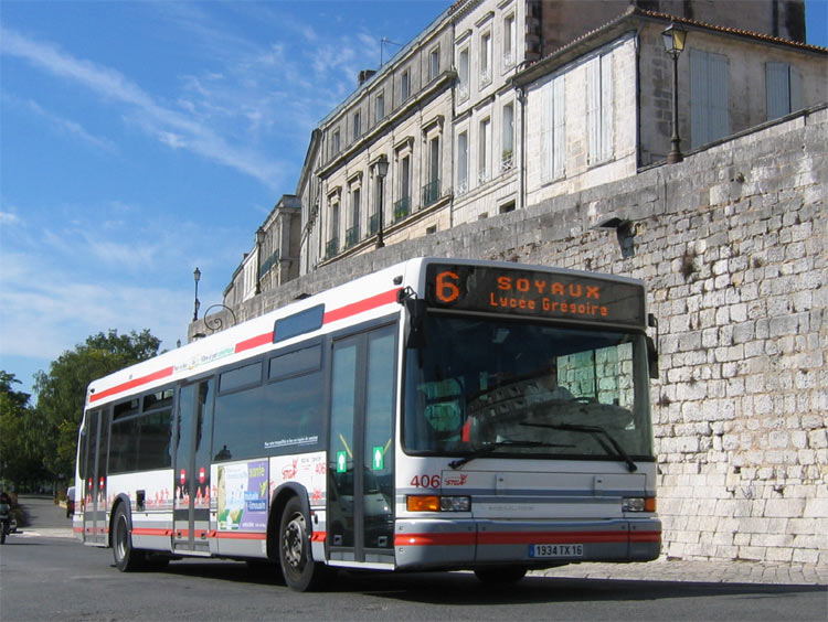 Le reseau de bus d'Angouleme (STGA) Gx317_stga406