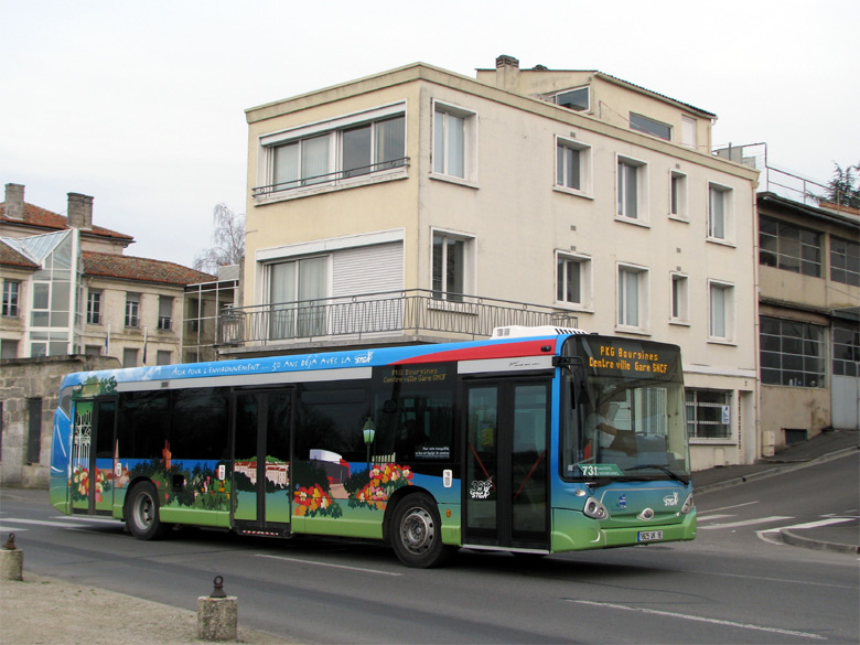 Le reseau de bus d'Angouleme (STGA) Gx327_stga731