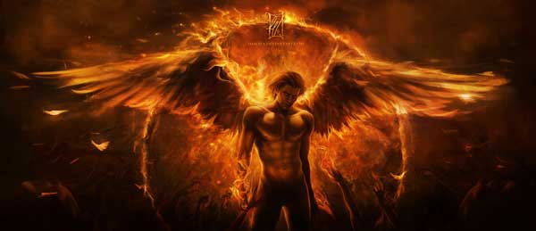 The Game of Heaven and Hell Those_who_favour_fire_by_imaliea-d4d71gk_600