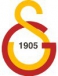 Galatasaray