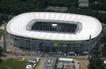 EIN - Commerzbank Arena St_24_s1