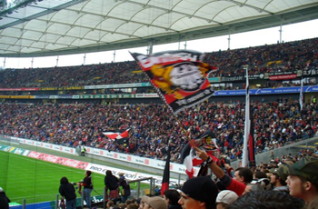 EIN - Commerzbank Arena St_24_s2