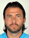  [EUROLIGA] [JUGADOR LIBRE] giocatore francese arriva a rinforzare il napoli 5854-1410511056