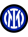 Internazionale Milano FC vs AS Monaco FC 46