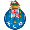 [Liga NOS] 28º Jornada: Rio Ave vs FC Porto 720