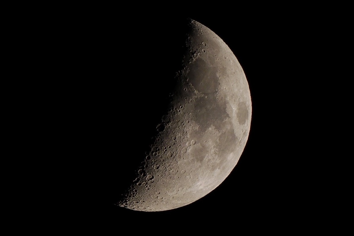 Lune du 16 et 17/07/2021 SDIM2375