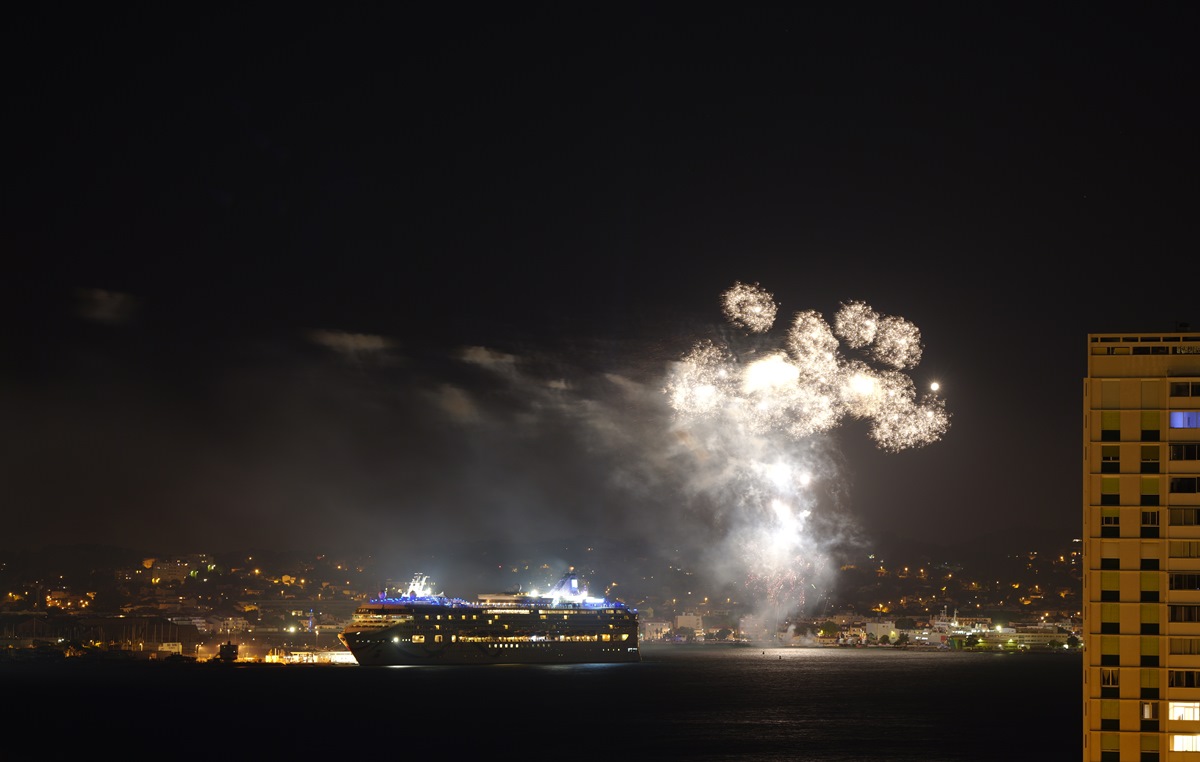 Feu d'artifice la Seyne sur mer SDIM2541