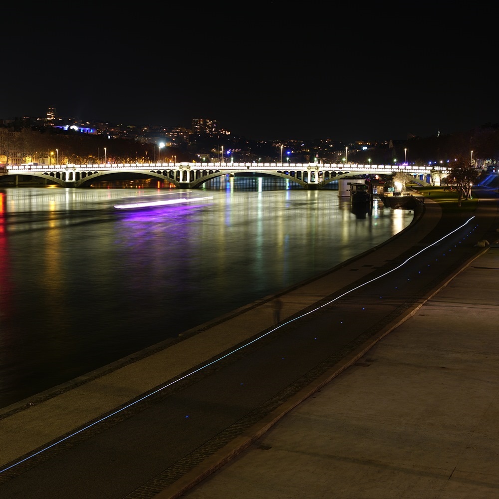 le pont SDIM6576