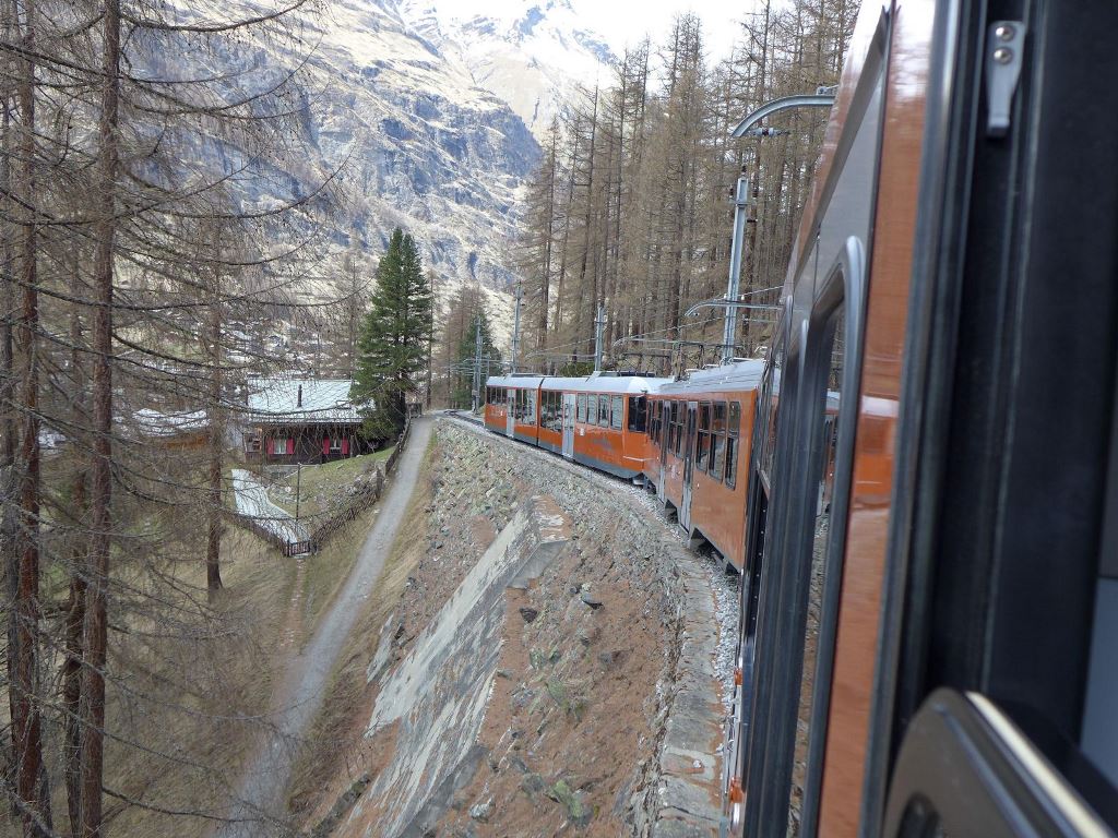 Petite balade en train et en Suisse + Ajouts 1 P1070990