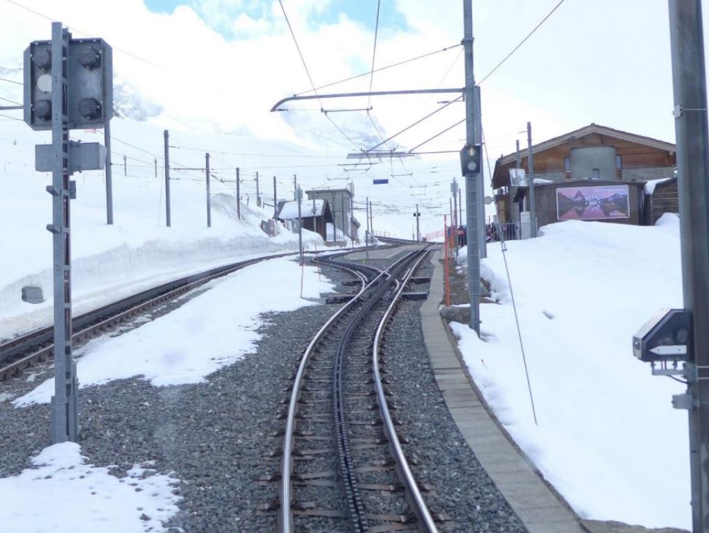 Petite balade en train et en Suisse + Ajouts 1 P1080024