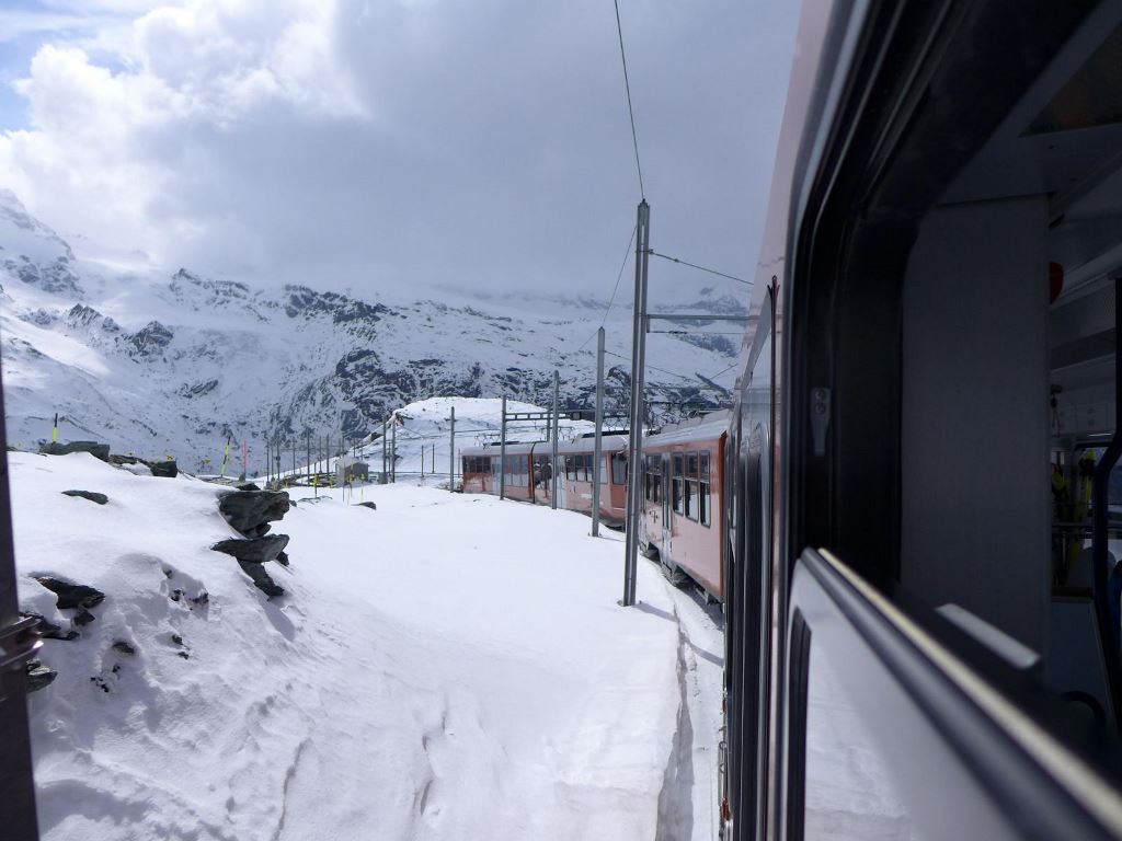 Petite balade en train et en Suisse + Ajouts 1 P1080044