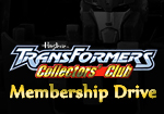 Jouets Transformers exclusifs: Collectors Club | TFSS - TF Subscription Service - Page 5 Tf_mbr_drv_thumb