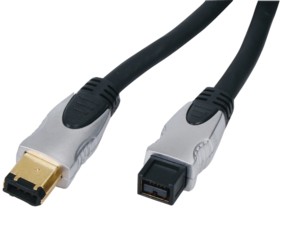 Matériel : 2 milliards de connecteurs FireWire... Cable_firewire_6p-9p_800mbps_haute_qualite_1_5m-hqss6275_1_5