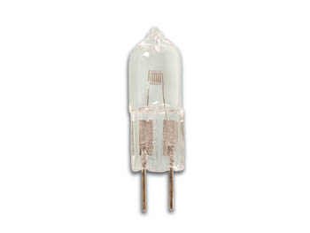 Y'a t-il ou non un fantôme chez moi? Ampoule_halogene_50w_12v-lamp50_12e